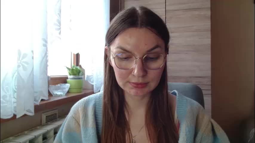 ellyxtasty Live Sex April 10, 2026