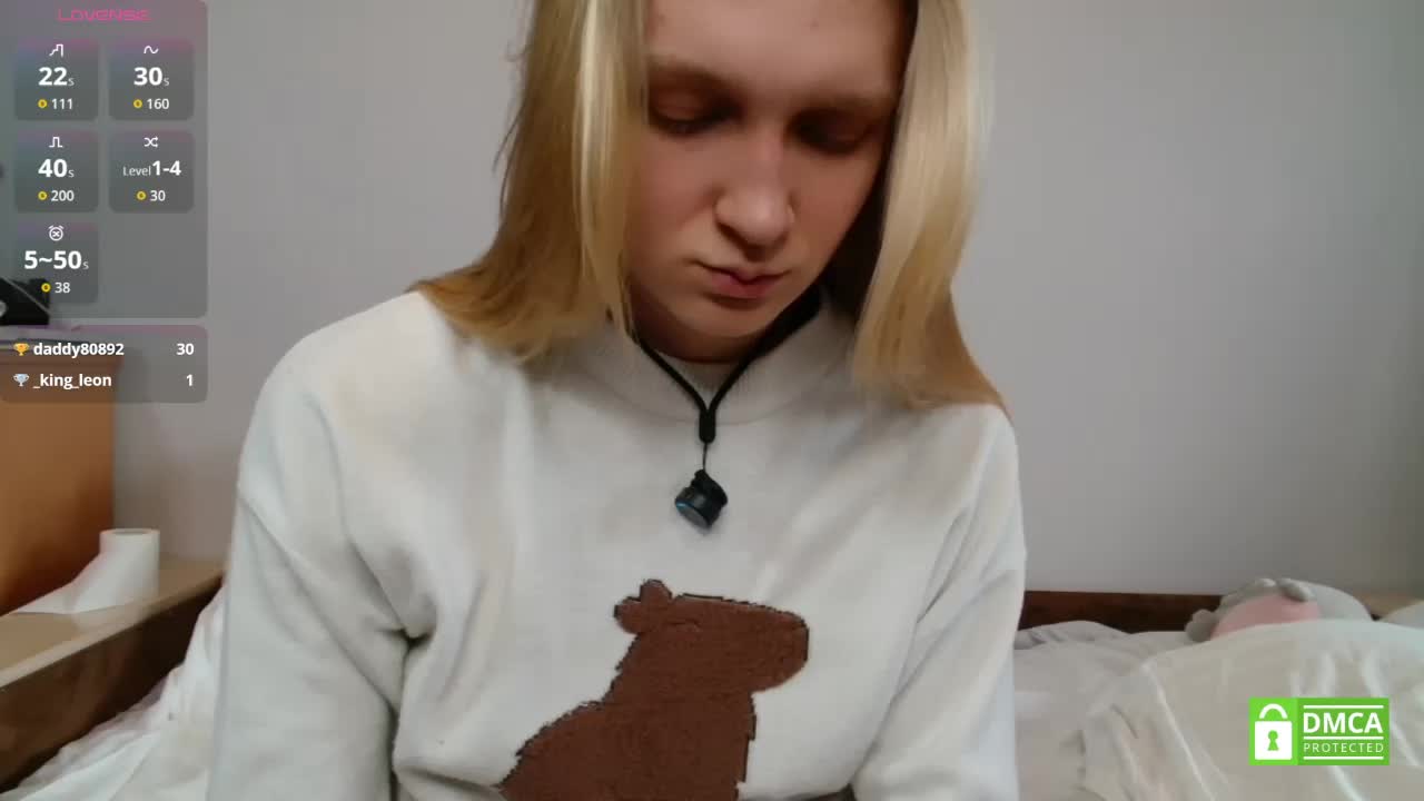 Angel-Alex Live Sex April 10, 2026