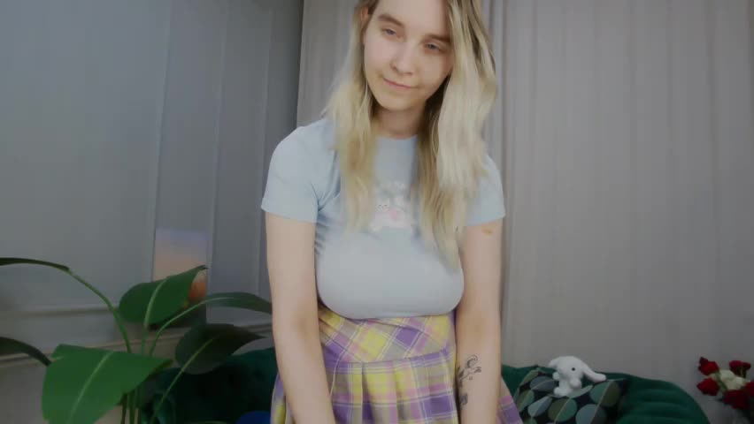 ashly_cherry Live Sex April 10, 2026