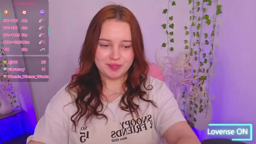 cutie__cutiee_ Live Sex April 10, 2026