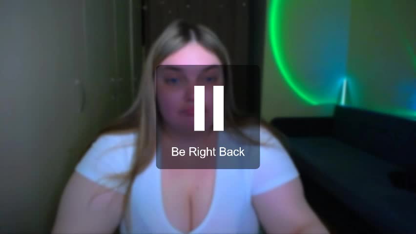 emma_dorn Live Sex April 10, 2026