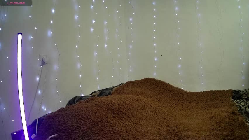 littleahwitch Live Sex April 10, 2026