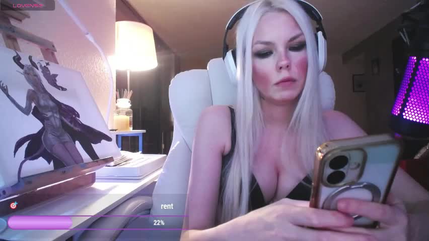 tinykylie Live Sex April 10, 2026