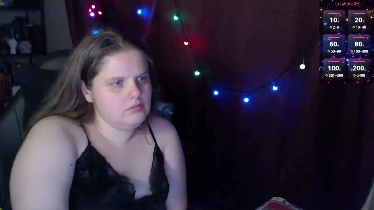 sweet_____cute Live Sex April 10, 2026