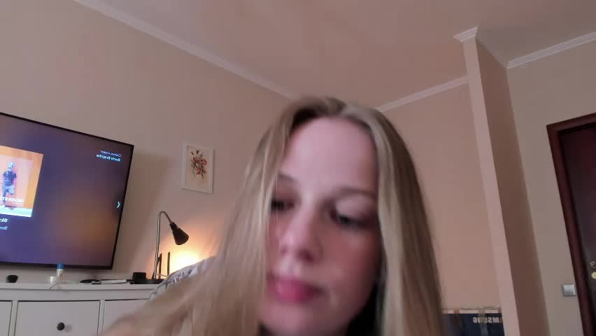 magic_couple13 Live Sex April 10, 2026