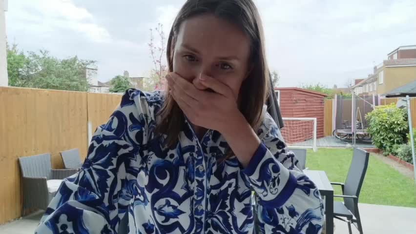 eatmypie69 Live Sex April 10, 2026