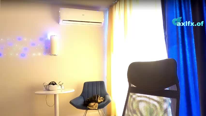 axl_fx Live Sex April 10, 2026