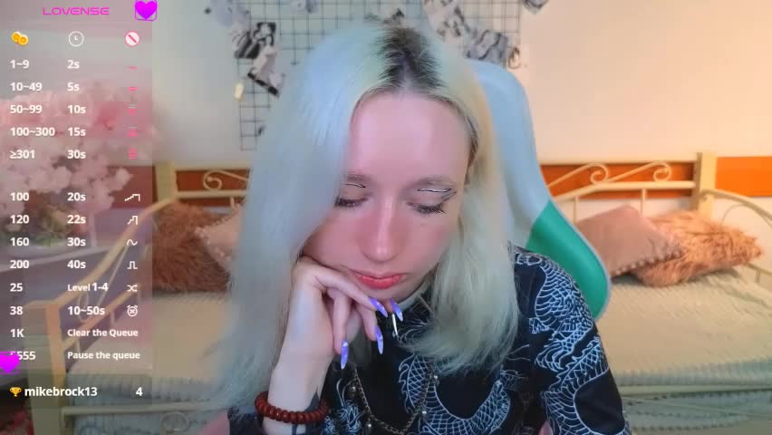 katia_kim Live Sex April 10, 2026