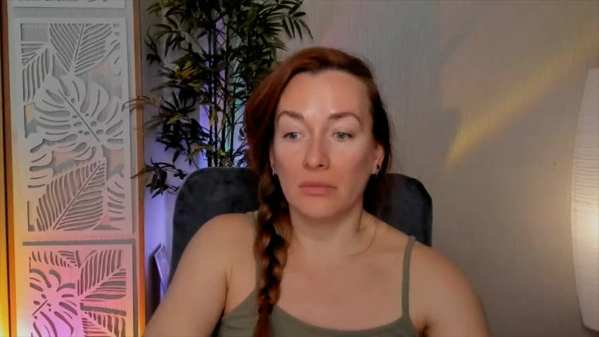 save_the_qween Live Sex April 10, 2026
