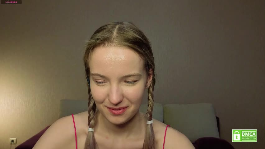 tashinapetitto Live Sex April 10, 2026