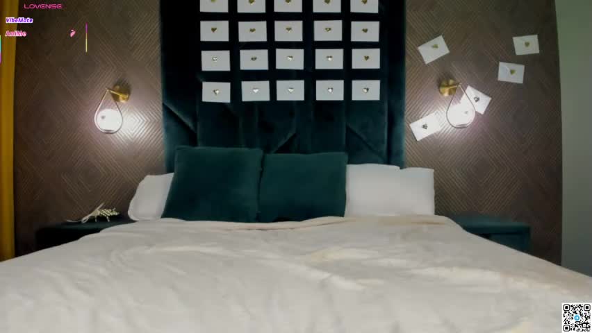 chloee_white Live Sex April 10, 2026