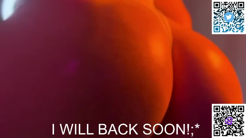 lilian_kroft Live Sex April 10, 2026