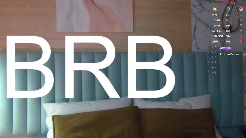 loraineluff Live Sex April 10, 2026