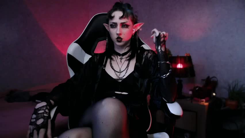 brandy_queen Live Sex April 10, 2026