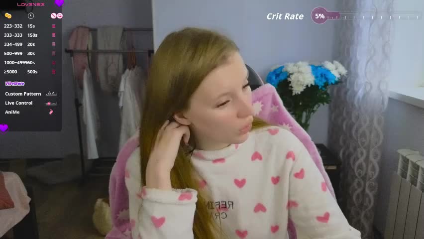 playful_mary Live Sex April 10, 2026