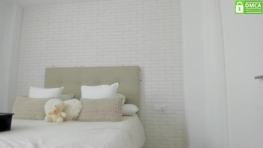 barbieprincess Live Sex April 10, 2026