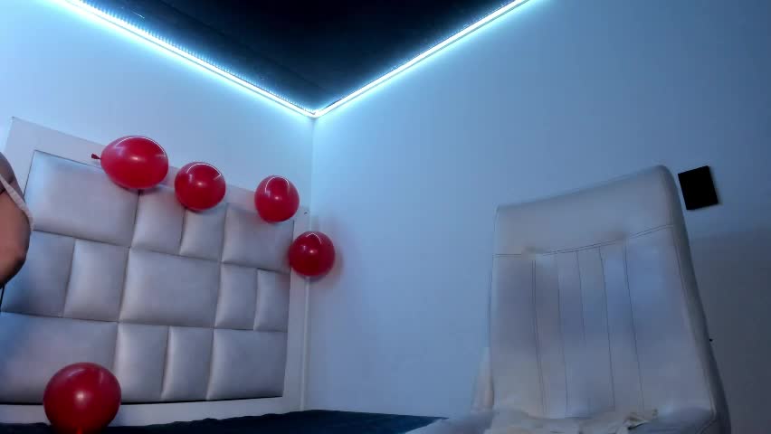 lulu_js_ Live Sex April 10, 2026