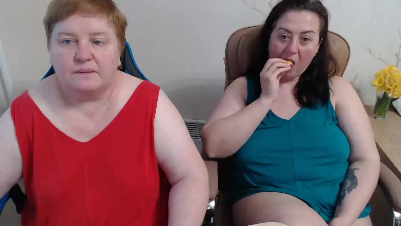 XMollyJaneEX Live Sex April 10, 2026