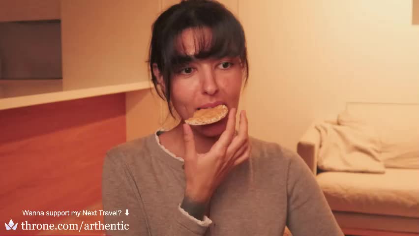 zorosgiirl Live Sex April 10, 2026