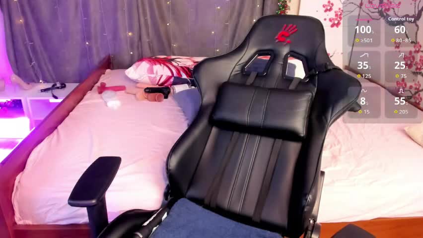 michel_momsen Live Sex April 10, 2026