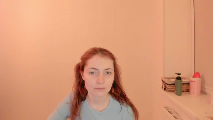 summer_preston Live Sex April 10, 2026