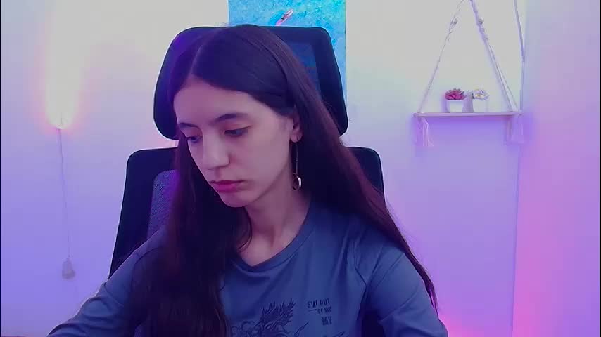 miri_miss Live Sex April 10, 2026