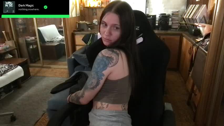 incognitoqueen Live Sex April 10, 2026