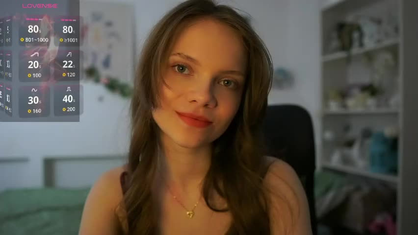natasha__malkova Live Sex April 10, 2026