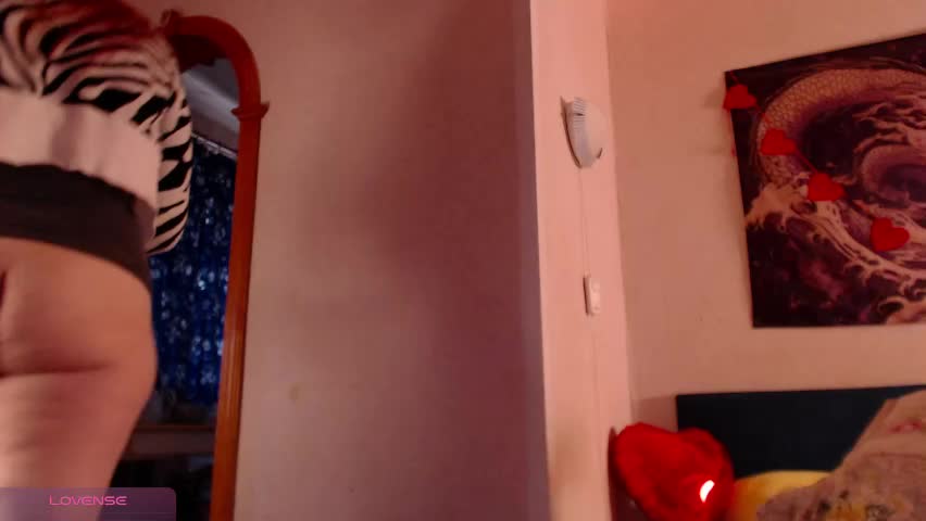 vanessalincum Live Sex April 10, 2026