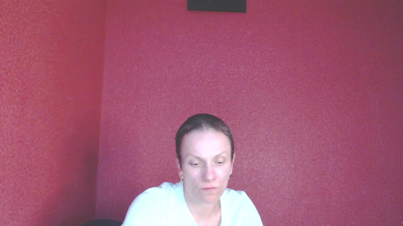 TorryJ Live Sex April 10, 2026