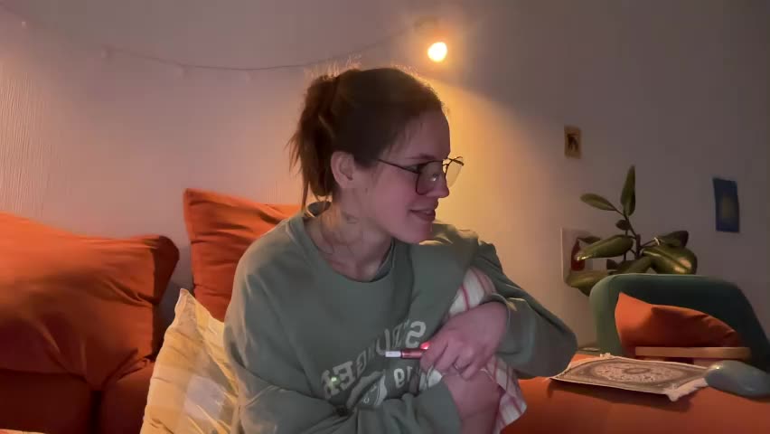 di_n_alex Live Sex April 10, 2026