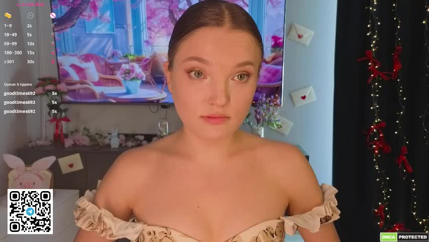 janewirtz Live Sex April 10, 2026