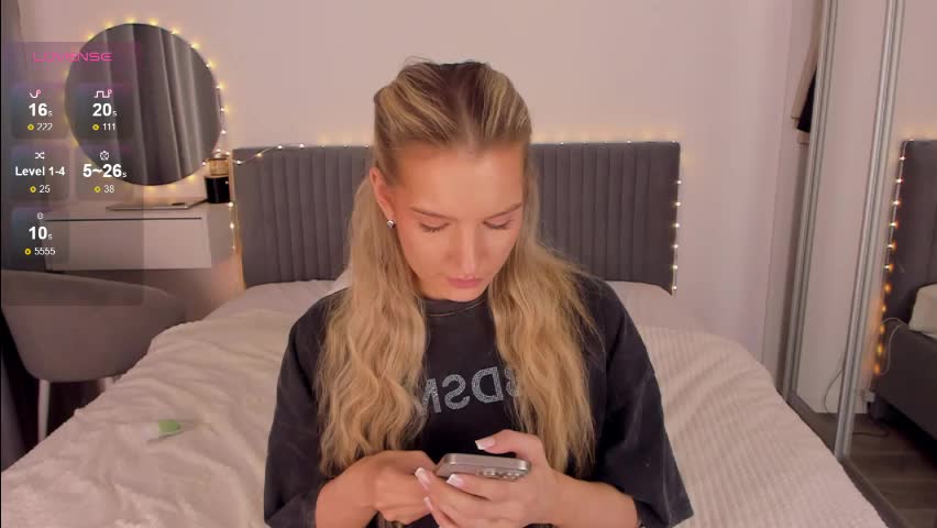 cassietyler Live Sex April 10, 2026