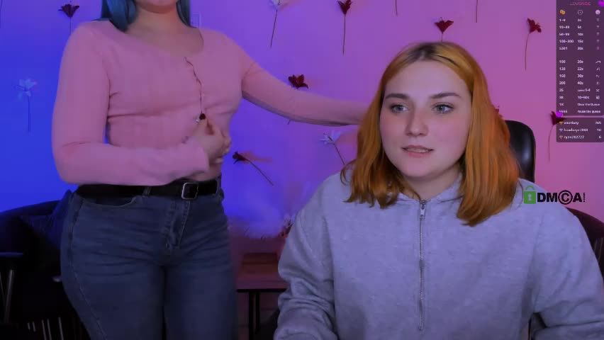 casey_meow_ Live Sex April 10, 2026