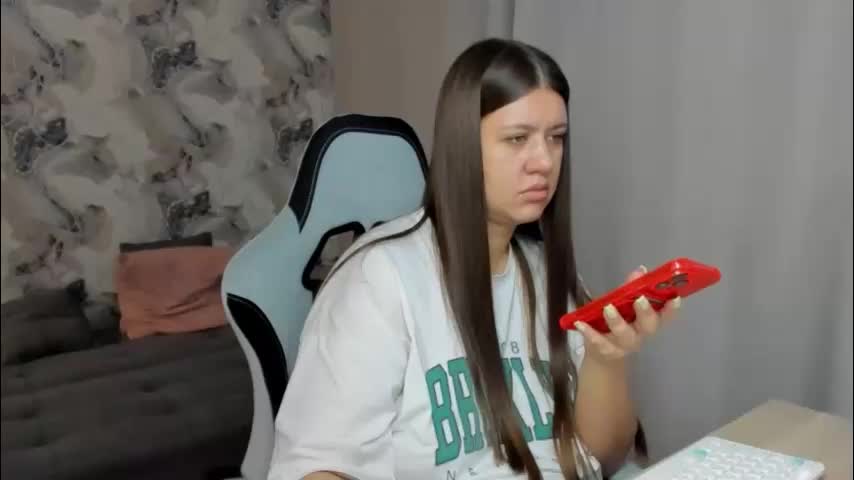 kianna_dior_ Live Sex April 10, 2026