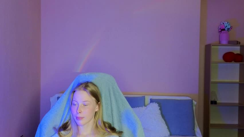 jenny_angelok Live Sex April 10, 2026