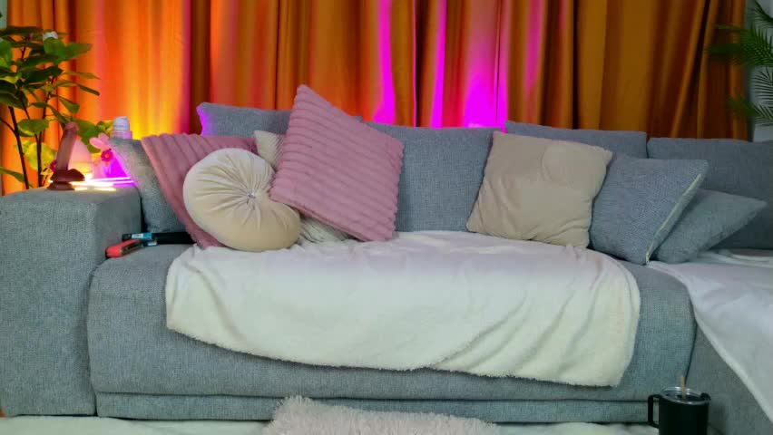 noirsiren Live Sex April 10, 2026