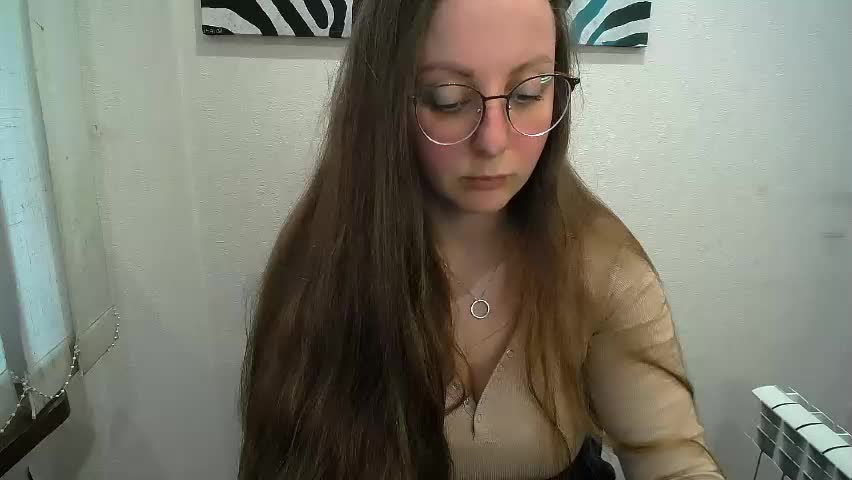 _annabelle_lee Live Sex April 10, 2026