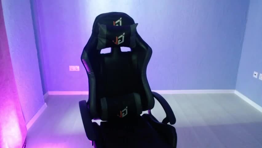 sexyru_coup1e Live Sex April 10, 2026