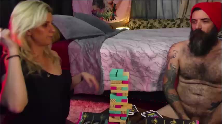 ccgreysweatpants Live Sex April 10, 2026