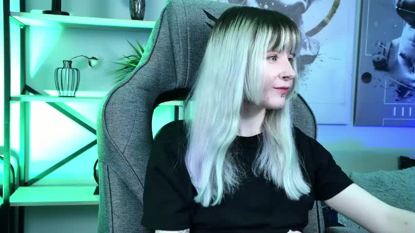 lexiwenford Live Sex April 10, 2026