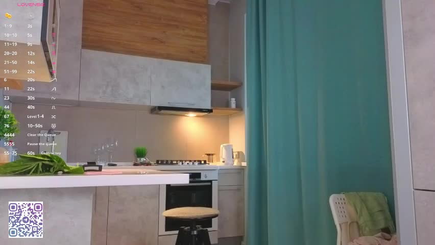 maydacarls Live Sex April 10, 2026
