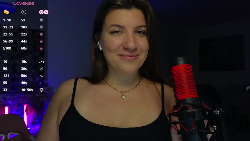 sofia__fairy Live Sex April 10, 2026