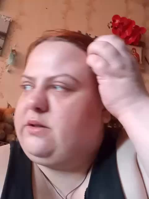 engela-s-1 Live Sex April 10, 2026