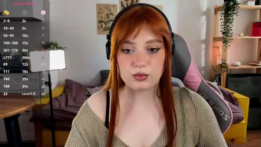 sofy_benson Live Sex April 10, 2026