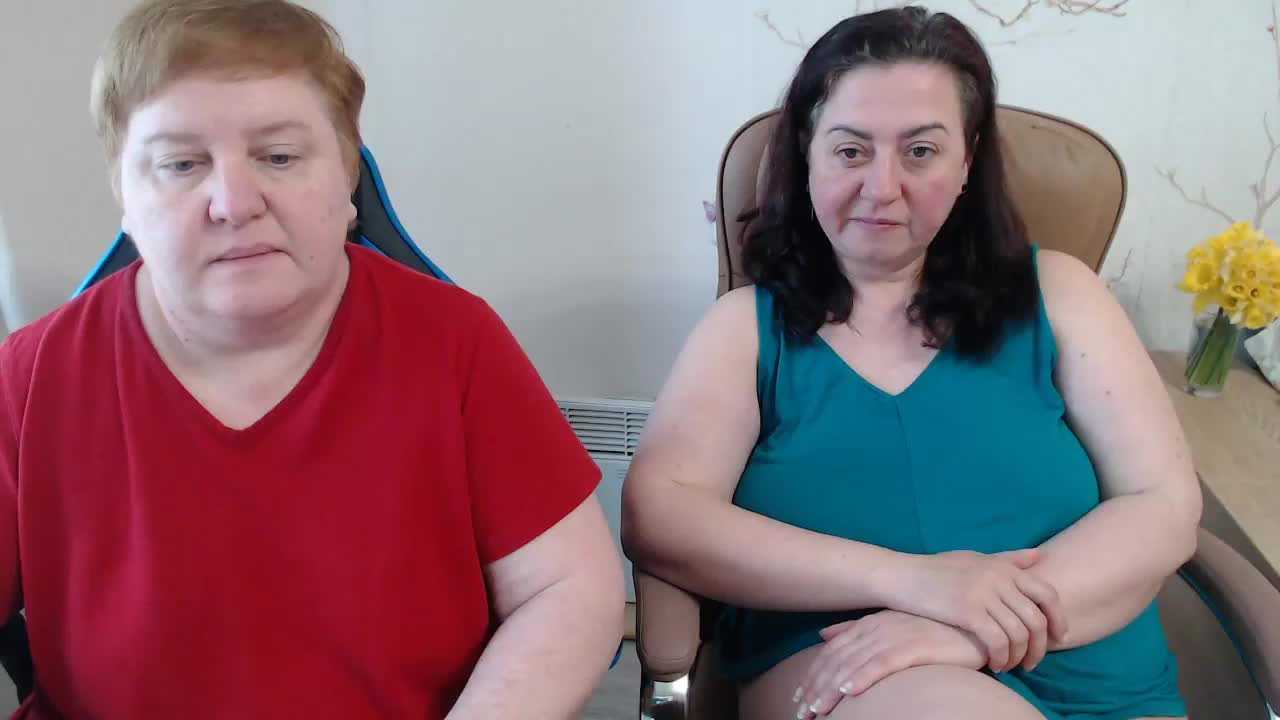 XMollyJaneEX Live Sex April 10, 2026