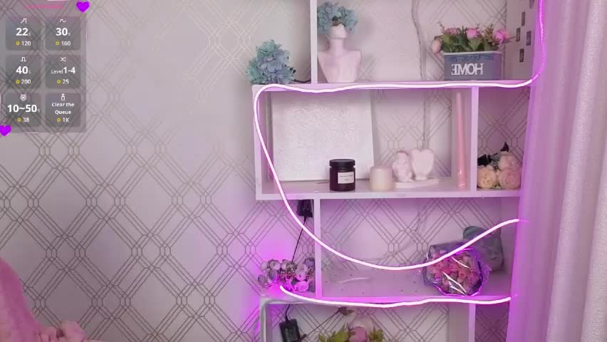 aishaaysitt Live Sex April 10, 2026