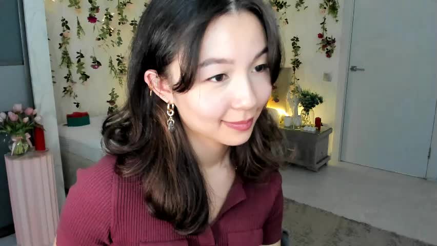 agnieszkabanana Live Sex April 10, 2026