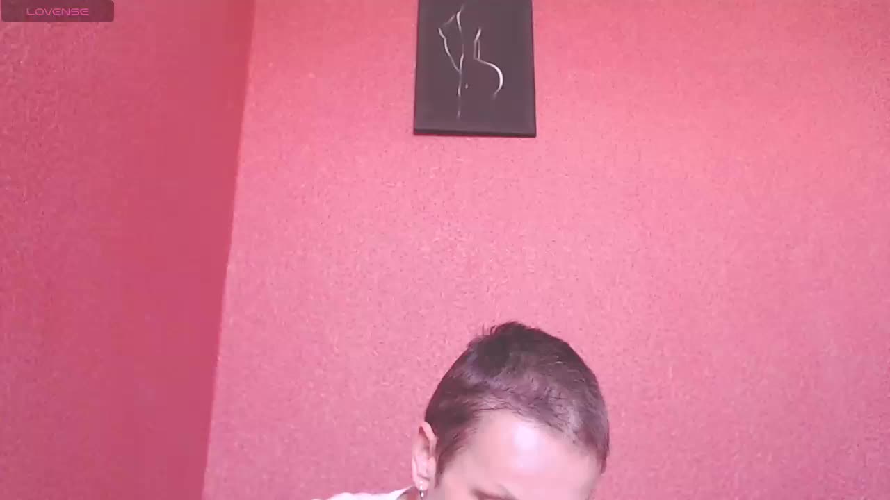 TorryJ Live Sex April 10, 2026