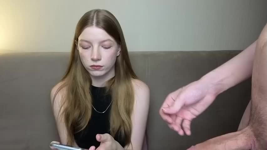 lovirss Live Sex April 10, 2026